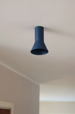 EVAN Deckenlampe ø 10 cm