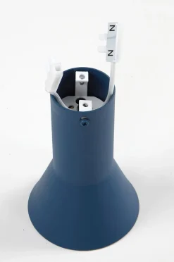 EVAN Deckenlampe ø 10 cm