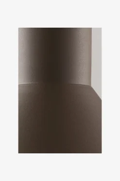 EVAN Deckenlampe Ø 20,5 cm
