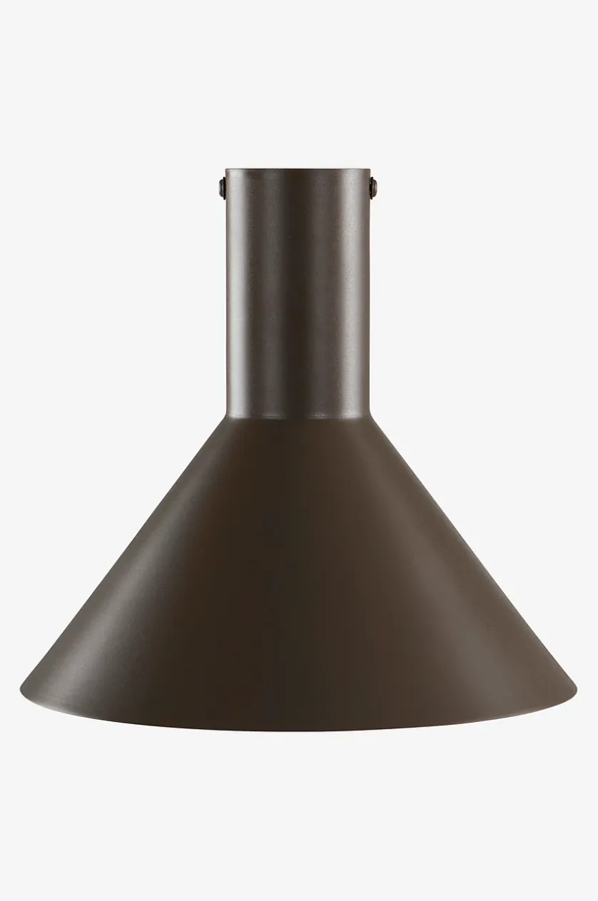 EVAN Deckenlampe Ø 20,5 cm