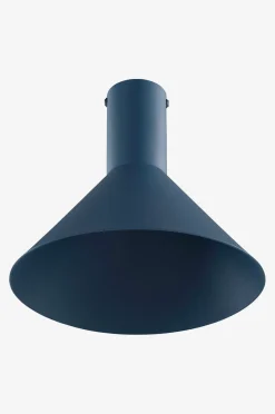 EVAN Deckenlampe Ø 20,5 cm