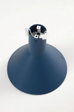 EVAN Deckenlampe Ø 20,5 cm