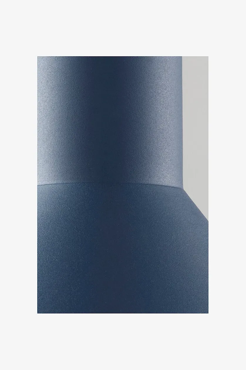 EVAN Deckenlampe Ø 20,5 cm