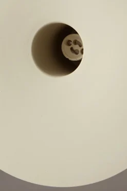 EVAN Deckenlampe Ø 25 cm