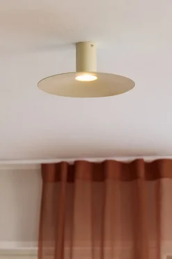 EVAN Deckenlampe Ø 25 cm