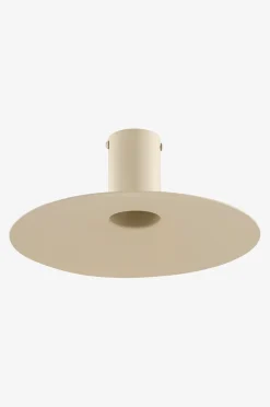 EVAN Deckenlampe Ø 25 cm