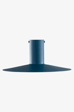 EVAN Deckenlampe Ø 25 cm