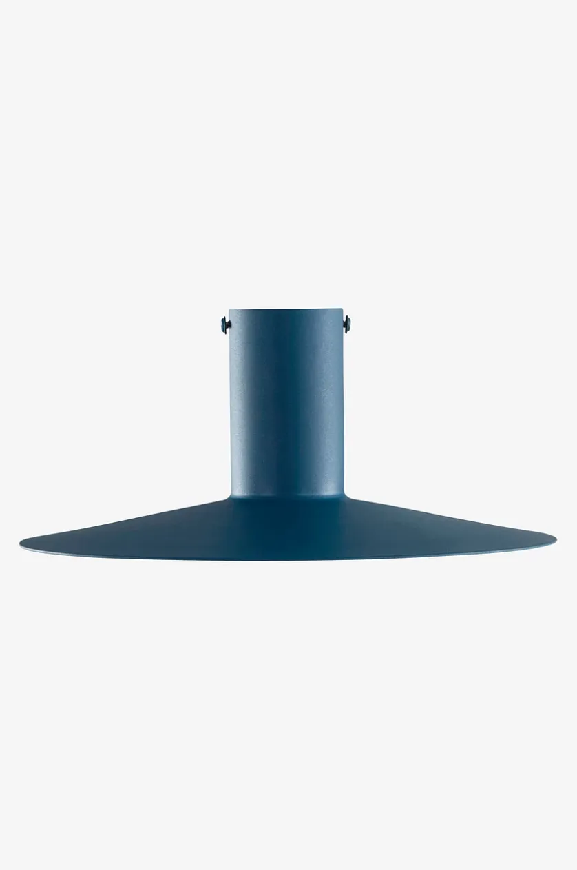 EVAN Deckenlampe Ø 25 cm