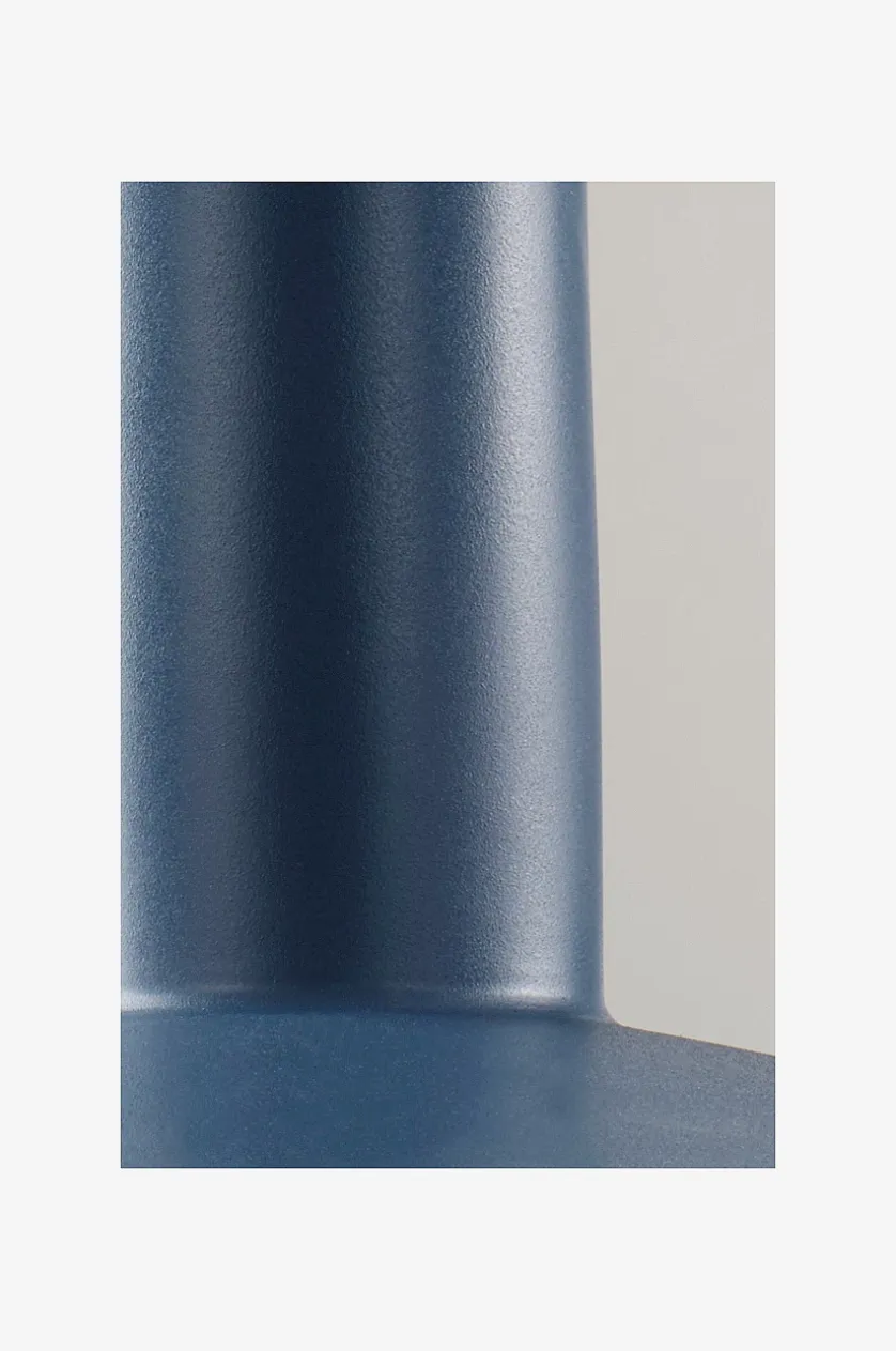 EVAN Deckenlampe Ø 25 cm