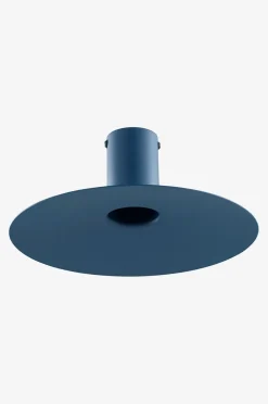EVAN Deckenlampe Ø 25 cm