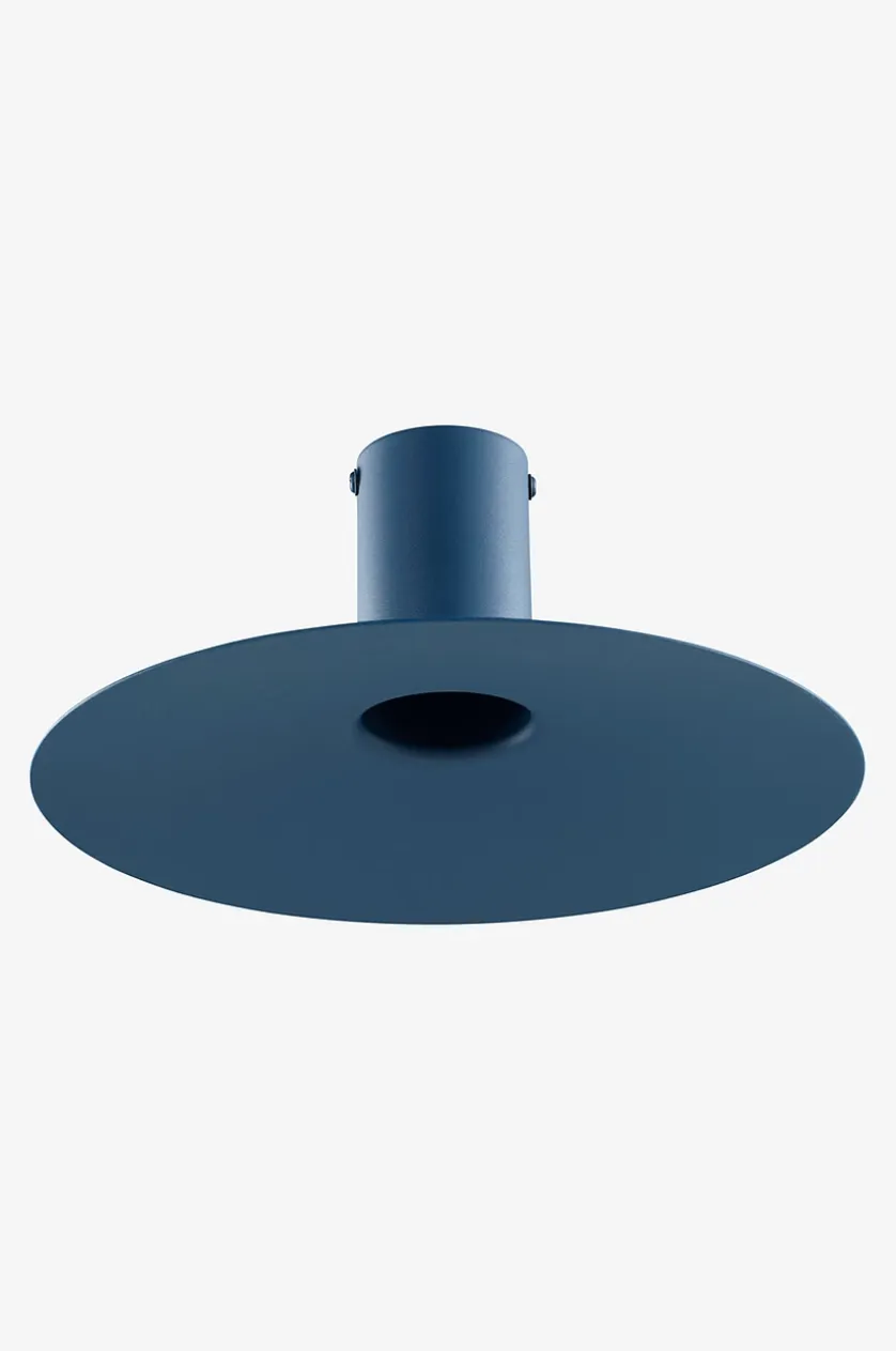EVAN Deckenlampe Ø 25 cm
