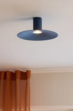 EVAN Deckenlampe Ø 25 cm