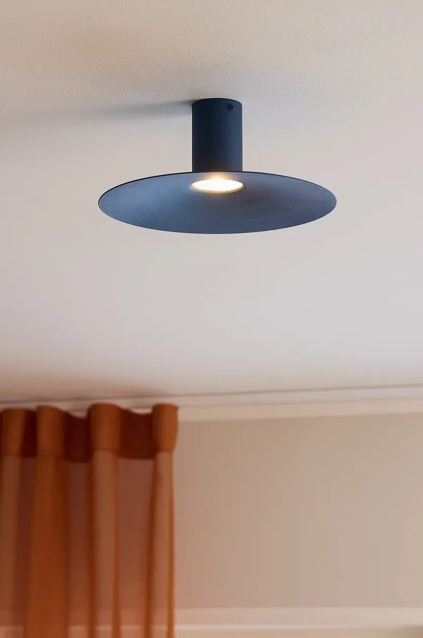EVAN Deckenlampe Ø 25 cm