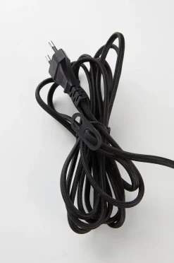EVAN Lampe am Fenster Ø 10 cm