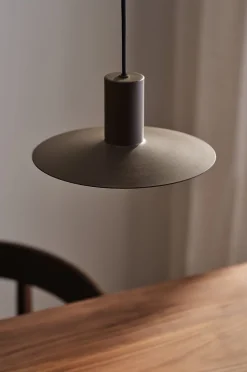 EVAN Lampe am Fenster Ø 25 cm