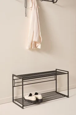 EVERLY Schuhregal