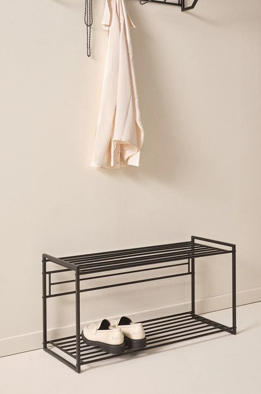 EVERLY Schuhregal