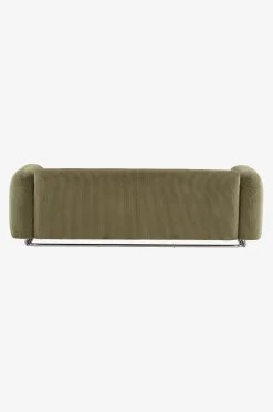 EVERMAN Manchester Sofa 3-Sitzer