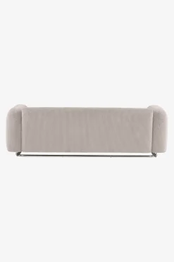 EVERMAN Manchester Sofa 3-Sitzer
