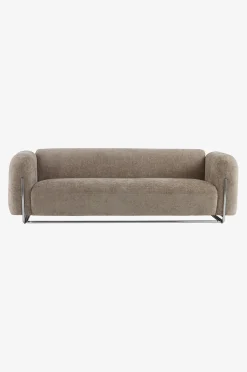 EVERMAN Sofa 3-Sitzer