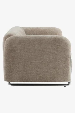 EVERMAN Sofa 3-Sitzer