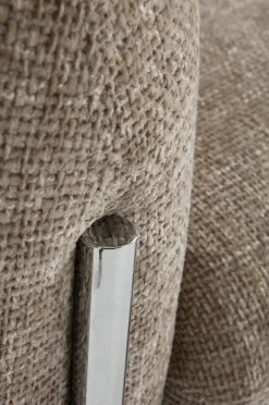 EVERMAN Sofa 3-Sitzer