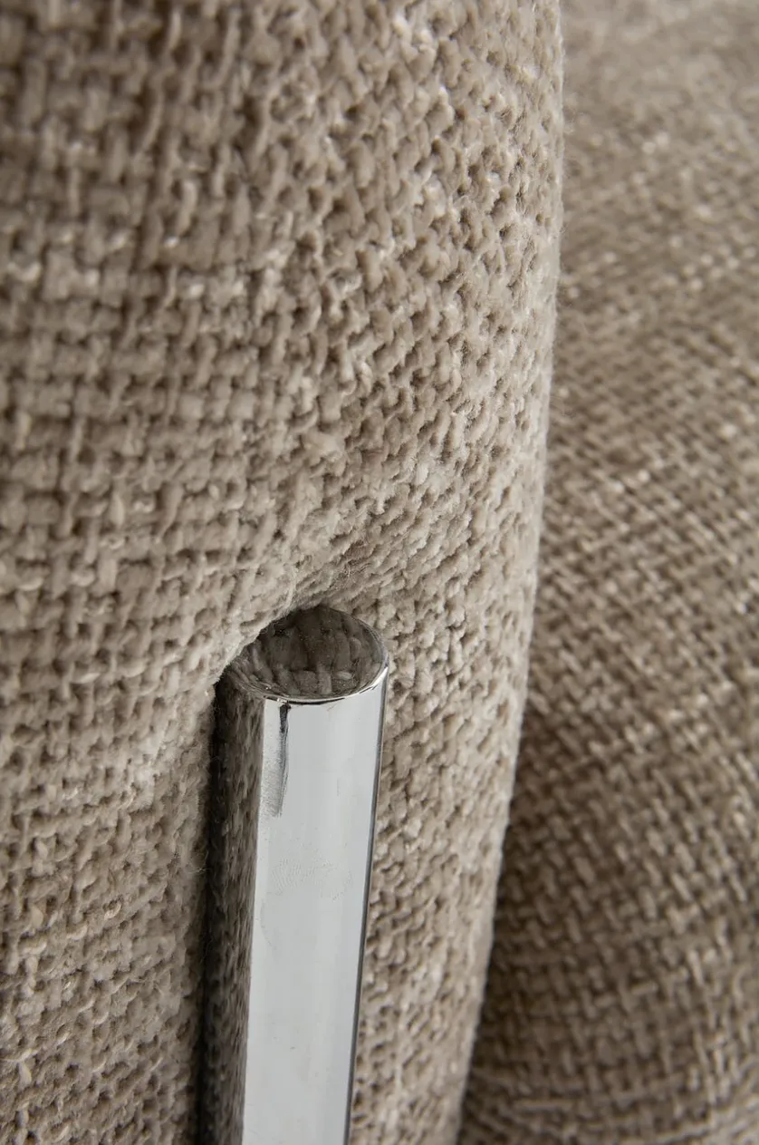 EVERMAN Sofa 3-Sitzer