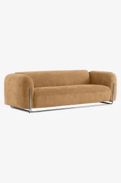 EVERMAN Sofa 3-Sitzer