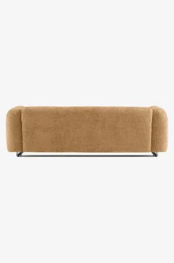 EVERMAN Sofa 3-Sitzer