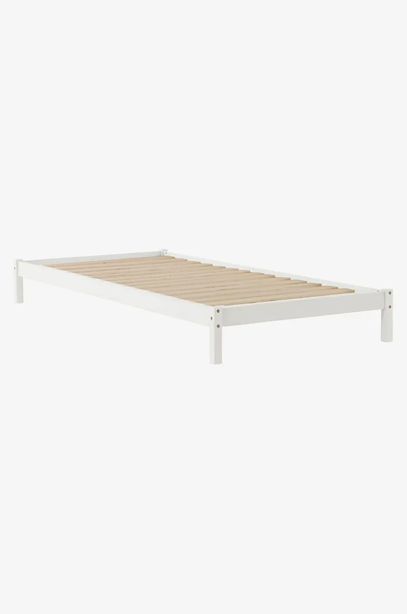 EVO Bettrahmen 90x200 cm
