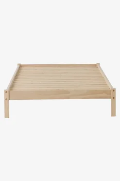 EVO Bettrahmen 90x200 cm