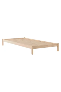 EVO Bettrahmen 90x200 cm