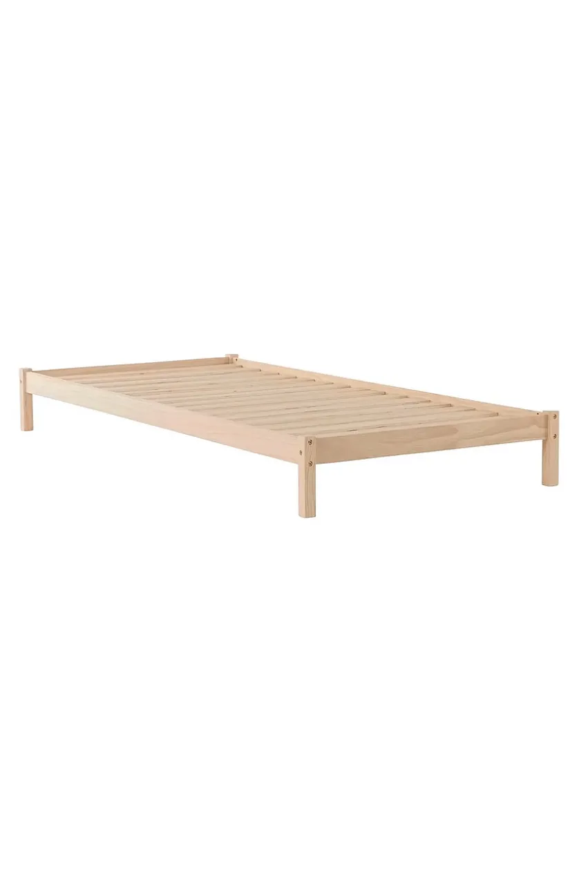 EVO Bettrahmen 90x200 cm