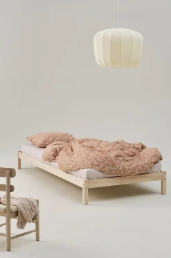EVO Bettrahmen 90x200 cm