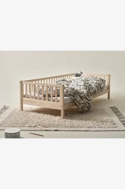 EVORA MINI Kinderbett 90x200 cm