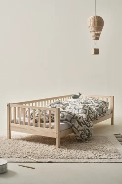 EVORA MINI Kinderbett 90x200 cm