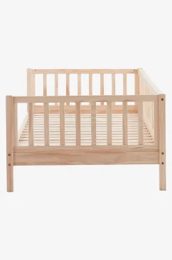 EVORA MINI Kinderbett 70x160 cm