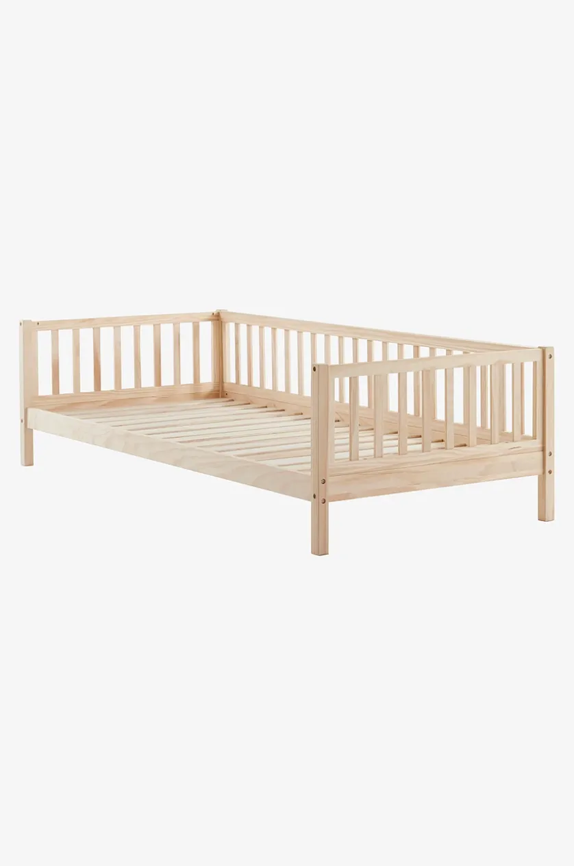 EVORA MINI Kinderbett 70x160 cm