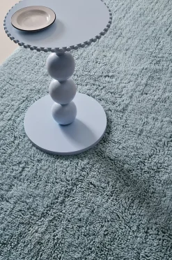 EZBET Florteppich
