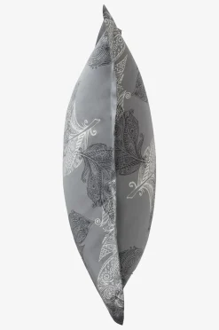 FANNY Kissenhülle aus Satin