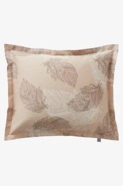 FANNY Kissenhülle aus Satin