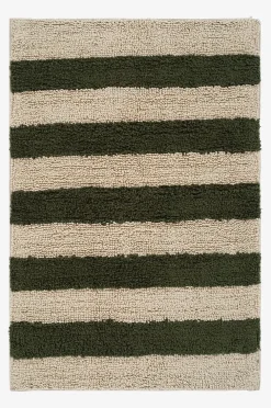 FARHULT Badematte