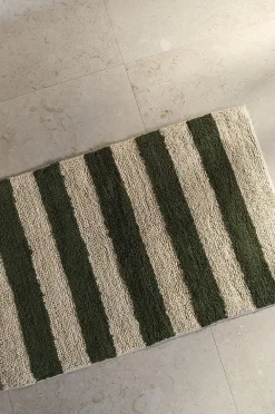 FARHULT Badematte