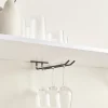 FAY Weinglashalter - Breite 10 cm