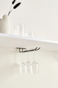 FAY Weinglashalter - Breite 10 cm