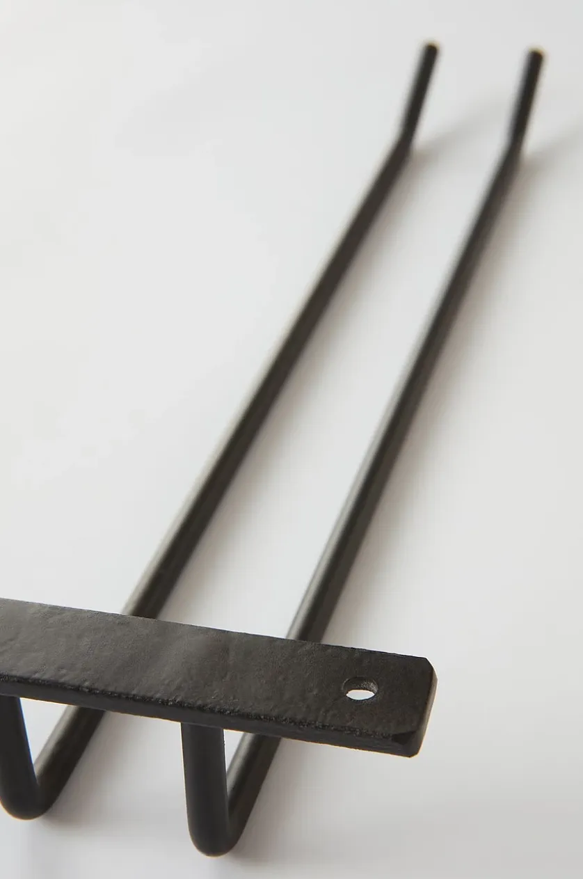 FAY Weinglashalter - Breite 10 cm
