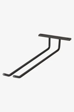 FAY Weinglashalter - Breite 10 cm