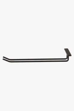 FAY Weinglashalter - Breite 10 cm