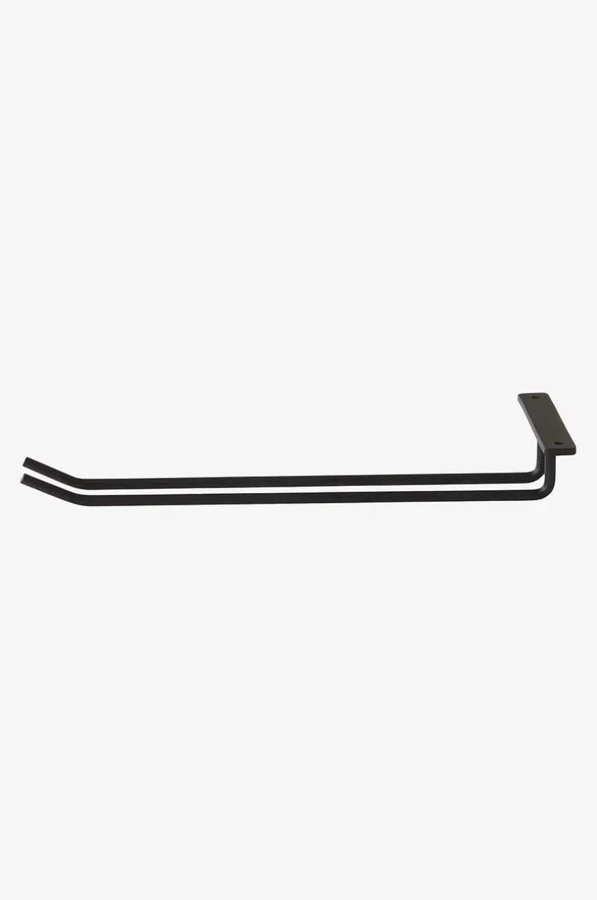 FAY Weinglashalter - Breite 10 cm