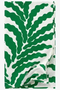 FERN abwischbare Tischdecke